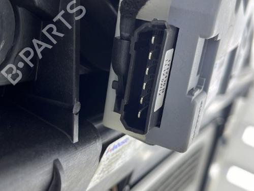 Soltag VW PASSAT B7 (362) 3.6 FSI 4motion | BP23757846C124 - Image 3