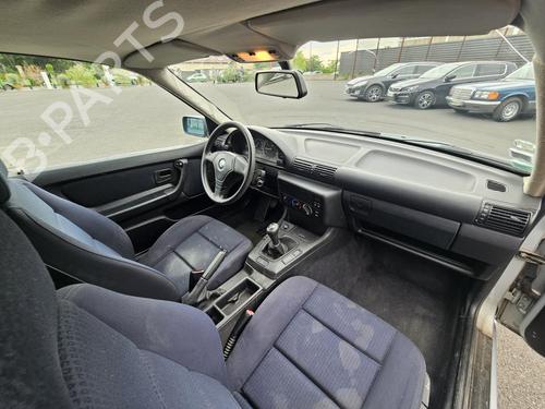 Switch BMW 3 Compact (E36) 316 i | BP26457270I30  - Image 30