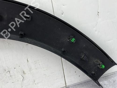 front-right-wheel-arch-trim-citroen-c3-iii-sx-2016-23756256 main image