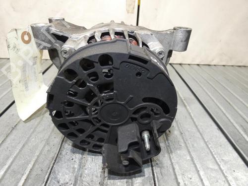 Alternator FIAT 500 (312_) 1.2 (312AXA1A) | BP23697183M7 - Image 9