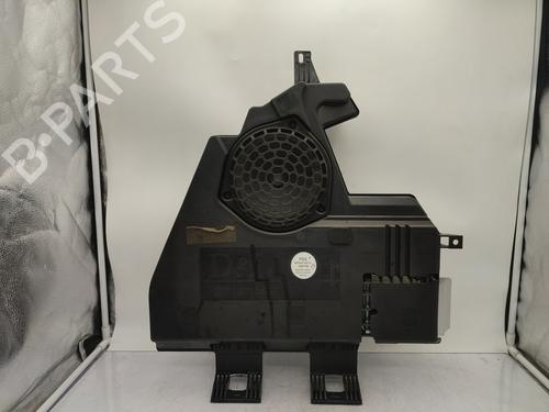 Used Speaker CITROËN DS3 (SA_) 1.6 HDi 110 (112 hp) 25726435