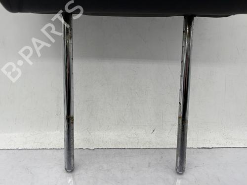 Headrest BMW 3 (E46) 320 d | BP23760378I31 - Image 7