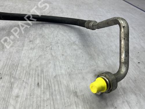 AC pipe FORD FOCUS II (DA_, HCP, DP) | BP33737955M126 - Image 2