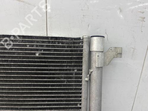 AC radiator VW TIGUAN ALLSPACE (BW2, BJ2) 2.0 TDI | BP36646453M32 - Image 10