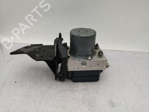 ABS pump SEAT ARONA (KJ7, KJP) 1.0 TSI | BP26289025M43 