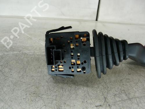 Used Switch Switch OPEL CORSA C (X01) 1.7 DI (F08, F68) (65 hp) 23663560 23663560