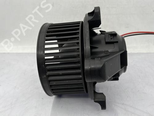 Heater blower motor MERCEDES-BENZ A-CLASS (W177) A 200 (177.087) | BP30079737M62