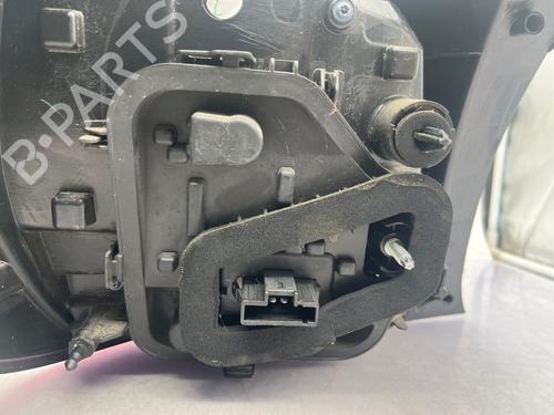 Right taillight DACIA SANDERO II 1.0 SCe 75 (B8JC, B8JD, B8NC) | BP36947930C35  - Image 6
