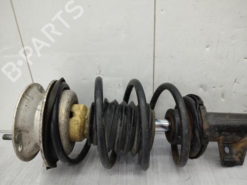 Right front shock absorber BMW 1 (E87) 120 d | BP23733146M17 