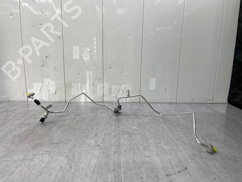 AC pipe DACIA SANDERO II 1.5 dCi | BP39624018M126 - Image 2