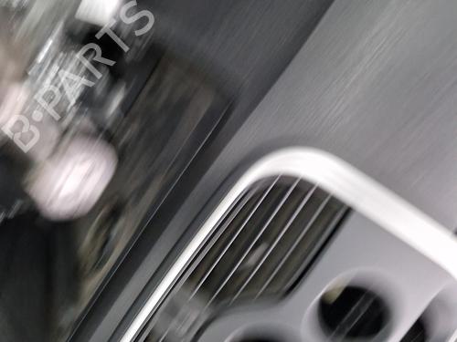 Dashboard RENAULT KANGOO Express (FW0/1_) 1.5 dCi 90 (FW0G, FW05, FW08, FW11) | BP23740349C46  - Image 49