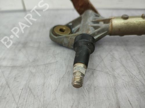 Front wiper motor CITROËN XM (Y3) 2.1 TD 12V | BP23689755M29 