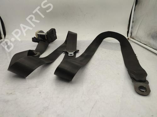 Venstre foran beltestrammer FORD FOCUS II (DA_, HCP, DP) 1.8 TDCi (115 hp) 29317504