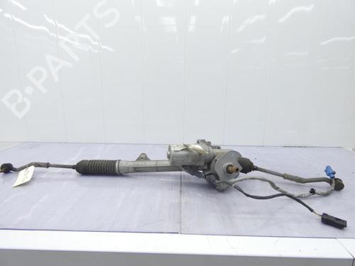 Steering rack CITROËN C3 I (FC_, FN_) 1.4 HDi | BP23699215M22 