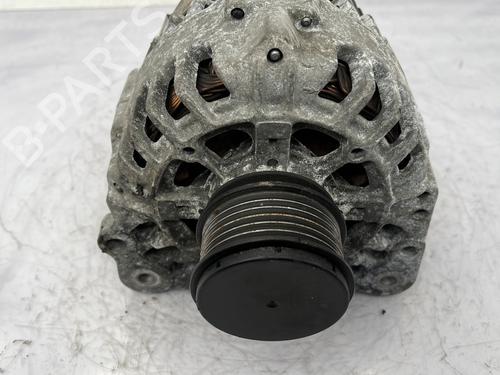 Alternator AUDI A3 (8L1) 1.9 TDI | BP32289687M7