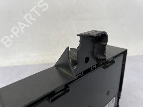 Used Electronic module Electronic module RENAULT CLIO III (BR0/1, CR0/1) 1.5 dCi (C/BR0G, C/BR1G) (68 hp) 35961855 35961855