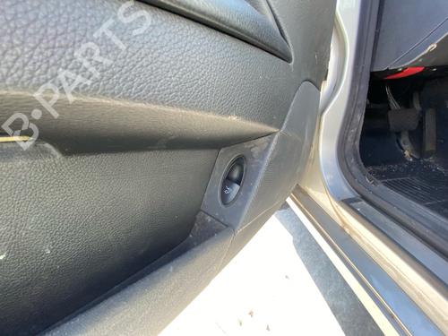 Right sun visor MERCEDES-BENZ E-CLASS (W211) E 200 NGT (211.042) | BP36986203I2 - Image 186