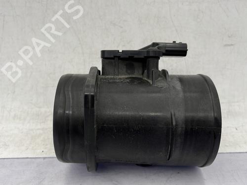 Luftmassemåler DACIA DUSTER (HM_) 1.5 dCi 115 4x4 (HMAD) (116 hp) 29897169