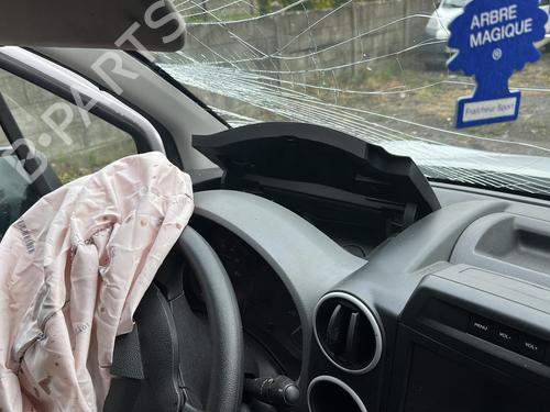 Left front window switch PEUGEOT PARTNER Box Body/MPV 1.6 BlueHDi 100 | BP23731533I27 - Image 4
