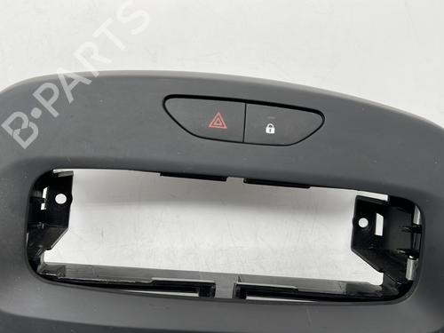 Electronic module RENAULT CLIO IV (BH_) 1.5 dCi 75 | BP30112792M83  - Image 9