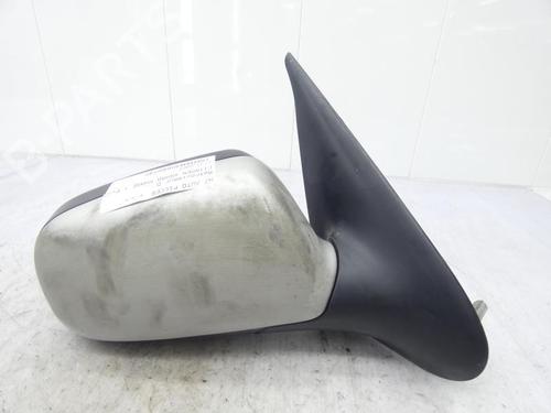 Right mirror CITROËN XSARA (N1) 2.0 HDi 90 | BP23672664C27 
