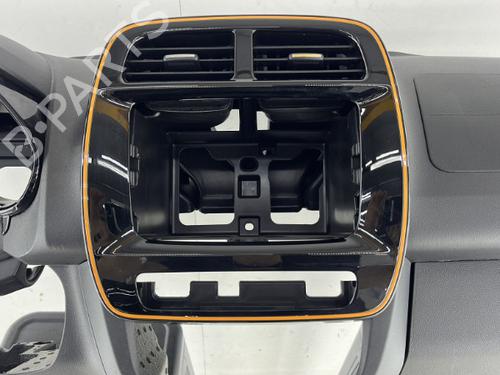 Dashboard DACIA SPRING EV (B6M1) | BP23758515C46 - Image 8