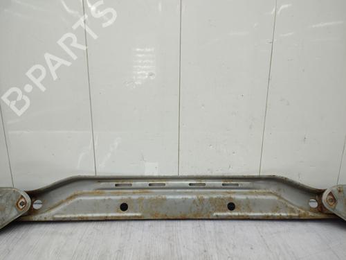 Rear bumper reinforcement PEUGEOT 107 (PM_, PN_) 1.0 | BP23706191C73 