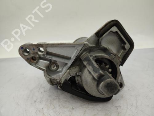 Starter DACIA DUSTER (HS_) 1.2 TCe 125 | BP23721975M8  - Image 5