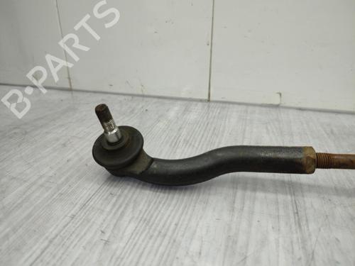 Steering rack FIAT 500 C (312_) 1.2 (312CXA1A, 312AXA1A) | BP23729425M22  - Image 5