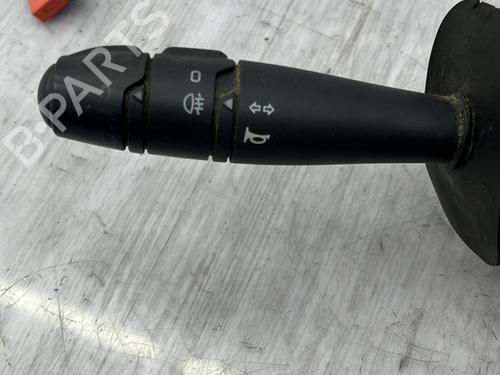 Steering column stalk RENAULT CLIO II (BB_, CB_) 1.2 (BB0A, BB0F, BB10, BB1K, BB28, BB2D, BB2H, CB0A,... | BP23704942I23 