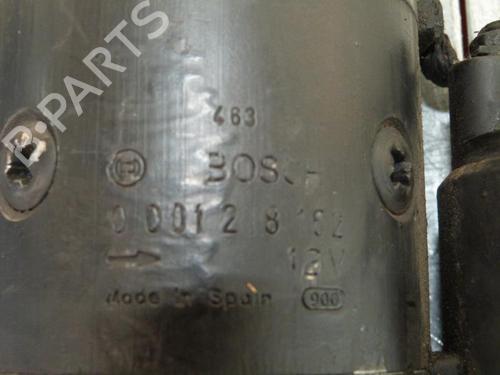 Starter MERCEDES-BENZ E-CLASS (W210) E 300 D (210.020) | BP23664214M8 - Image 4