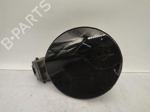 Used Fuel flap PEUGEOT 2008 I (CU_) 1.2 THP 110 / PureTech 110 (110 hp) 25330673