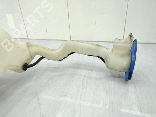 Windscreen washer tank VW SHARAN (7M8, 7M9, 7M6) 1.9 TDI | BP23719963C113 