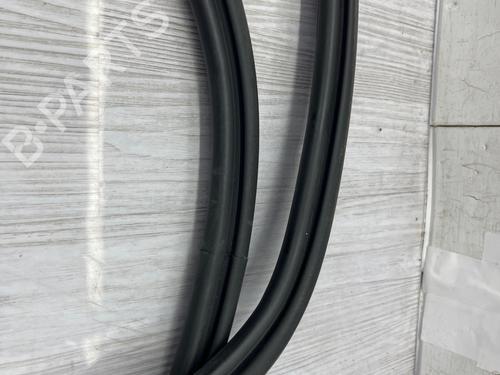 Used Rubber door seal Rubber door seal 38032964 38032964