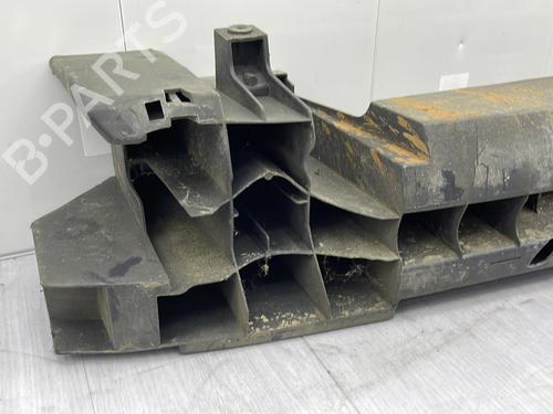 rear-bumper-reinforcement-renault-captur-i-j5_-h5_-2013-23674232 main image