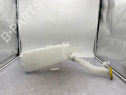 Used Windscreen washer tank Windscreen washer tank 38627211 38627211