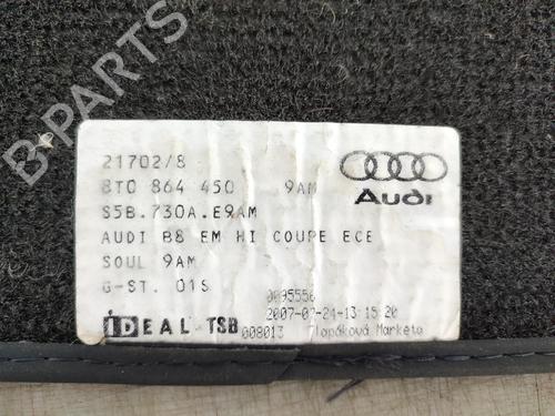 Other AUDI A5 (8T3) S5 quattro | BP23738769O1 