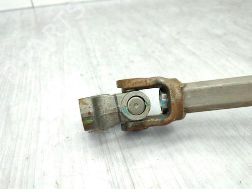 Used Steering column Steering column SUZUKI SWIFT III (MZ, EZ) 1.3 DDiS (RS413D) (75 hp) 23709151 23709151