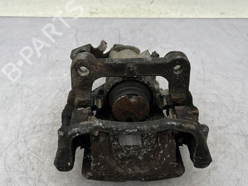 Left rear brake caliper CITROËN C4 I (LC_) 1.6 16V | BP23760198M107 