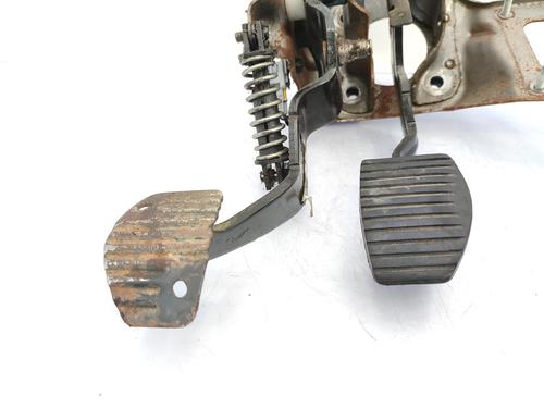 pedal-citroen-berlingo-box-bodympv-b9-2008-23721472 main image