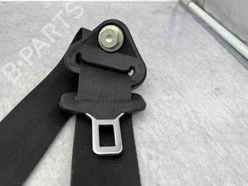 Front right seatbelt DACIA SANDERO II 1.5 Blue dCi 95 (B8JL) | BP36480537I25 - Image 5