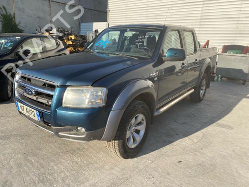 Alternator FORD RANGER (ET) 2.5 TDCi 4x4 | BP37531085M7 - Image 46