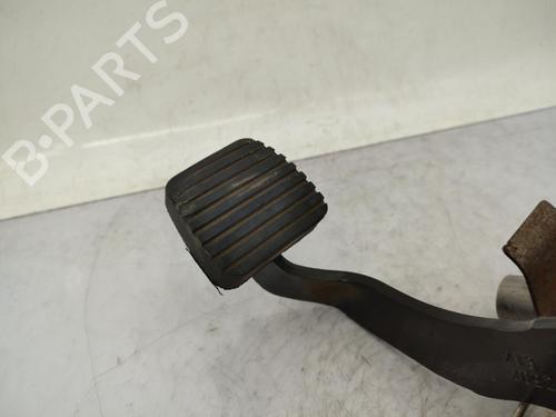 Pedal PEUGEOT 206 Hatchback (2A/C) 2.0 HDI 90 | BP23678439I4 