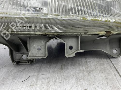 Used Left headlight Left headlight RENAULT LAGUNA I (B56_, 556_) 1.8 (B56Z) (94 hp) 23673945 23673945