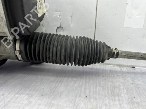 Steering rack FORD FOCUS III 1.6 TDCi | BP33707945M22 - Image 2