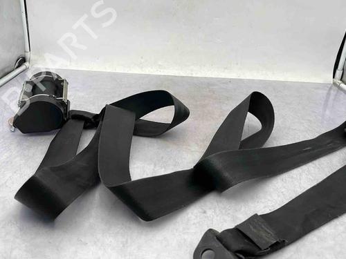 Front left seatbelt RENAULT KANGOO Express (FW0/1_) | BP36511723I26 - Image 3