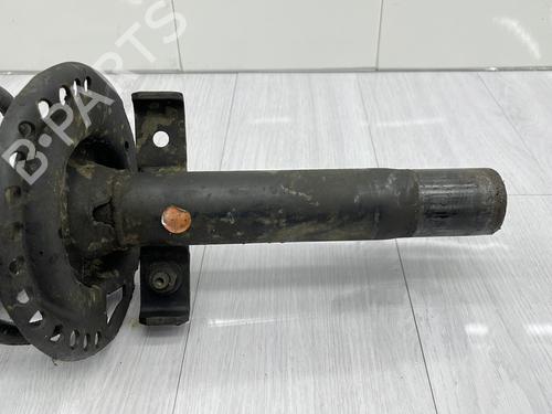 Right front shock absorber RENAULT MEGANE II (BM0/1_, CM0/1_) 1.5 dCi (BM02, BM13, BM2A, CM02, CM13) | BP23702414M17 