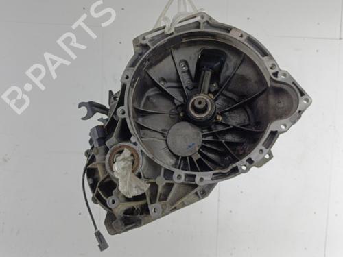 Gearbox FORD FOCUS I Turnier (DNW) 1.8 DI / TDDi | BP23730376M3  - Image 6