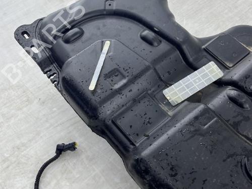 Other PEUGEOT PARTNER Tepee 1.6 HDi | BP23755090O1 - Image 5