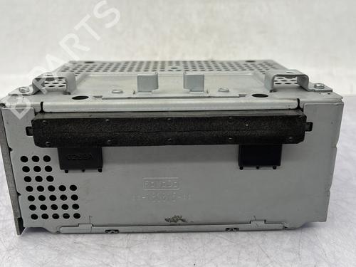Radio FORD FIESTA VI (CB1, CCN) 1.5 TDCi | BP33236078E6 - Image 3